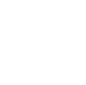 impalashuttle.co.tz